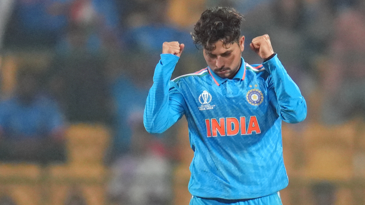 ind-vs-sa-suryakumar-yadav-kuldeep-yadav-power-india-to-record-win-against-south-africa-to-level-series-11